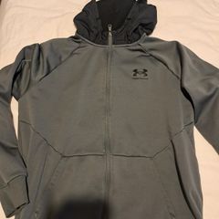 Under Armour Jacket