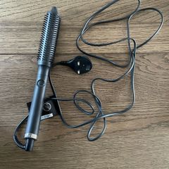 GHD Rise Hot Brush