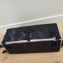 Joie travel cot Image 2