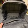 veto pro pac Image 3