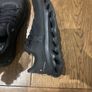 On Running Cloud tilt trainers women's size EU41 as good as new Image 4