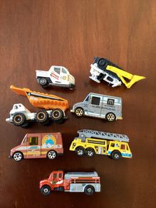 Matchbox