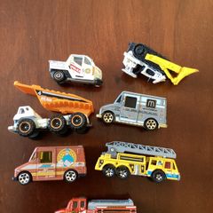 Matchbox