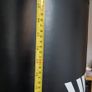 Hit Boxing - Free Standing Punch Bag 5.9ft (1.8m) | 82kg Image 3