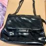 Bag Image 2