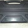 gun safe Image 6