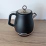 Kettle Image 2