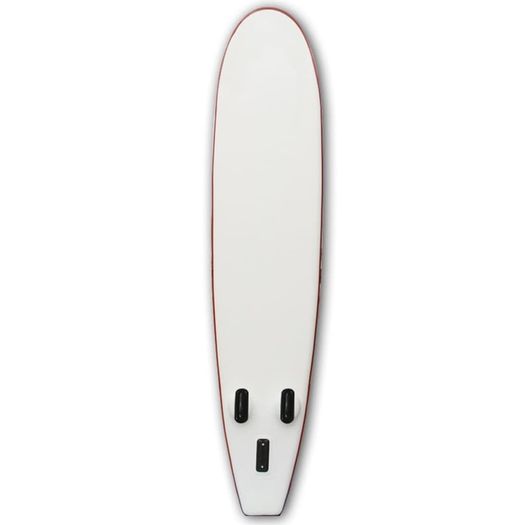 Free Delivery - Stand up Paddle Board Package