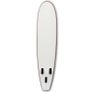 Free Delivery - Stand up Paddle Board Package Image 4