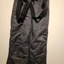 Kids Sky Trousers x2 New No Tag Image 2