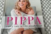 Pippa Simply Tips To Live Beautiful