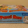 Pencil Nose Hilarious fun Game Image 4