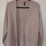 Women's Size 12-14 Winter Bundle Excellent Condition Image 3