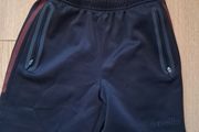 O'Neills GAA Shorts