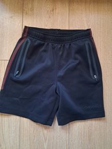 O'Neills GAA Shorts