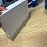 wii Image 2