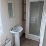 2 Bedroom Millstream Mobile Home 17,000 ONO Image 6