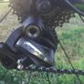 Trek Madone 4.9 Image 9