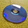 A series of Unfortunate events PlayStation2 ps2 games Original Image 5