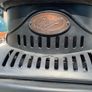 Provence gas stove Image 2