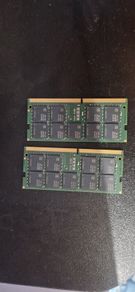 32gb Netlist Ddr4 Ecc Sodimm Ram