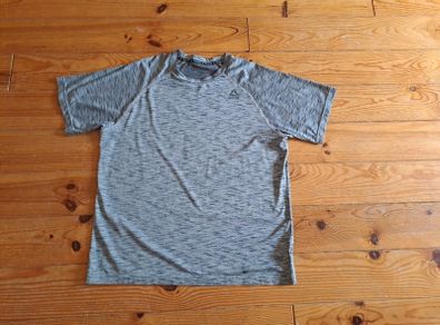 Size XL Grey Reebok Teeshirt