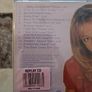 Britney Spears 4 CD Lot Image 3