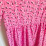 Brand New Boohoo Tunic Image 6