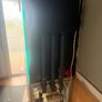 fish tank and sump Image 2