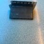 Fender Stratocaster tremolo bridge machnie heads tuners Electric guitar parts accessories Image 7