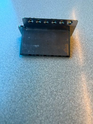 Fender Stratocaster tremolo bridge machnie heads tuners Electric guitar parts accessories