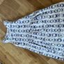 girls clothes age 8 Image 6