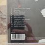 Luke Haines & The Auteurs CD - Das Capital Image 2