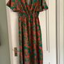 ladies dress Image 2