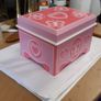 Melissa and doug jewellery box Image 4