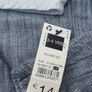 Boys Shirt and shorts set x 2 Image 4