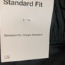 Nike Jordan 23 engineered Shorts size XL Image 5