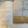 Leon cookbook Image 3