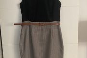 Next Dress
