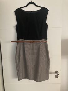 Next Dress
