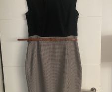 Next Dress
