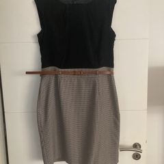Next Dress