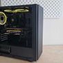 Gaming Pc 2070 Super Image 7