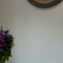 clock Image 3