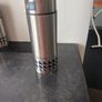Food. Flask  Thermos Image 7