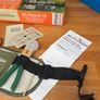 Adventuridge Bug Discovery Kit  Outdoor Nature Explorer Set Image 3