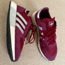 Runners Image 3