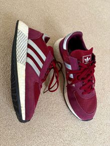 Runners