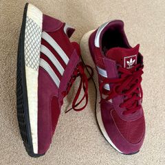 Runners