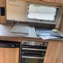Motorhome Image 10